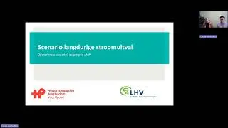 Webinar Stroomuitval 21 nov 2025