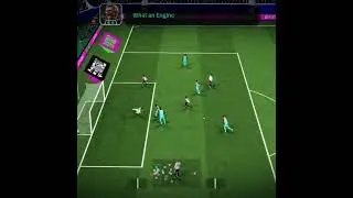 ankara messi efootball  #efootballmobile #efotball #messi #ankaramessi #efootball #pes #football