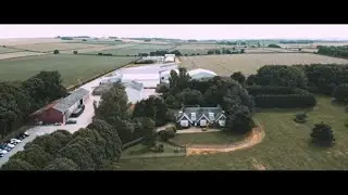 Dewhirst Farming Group V2