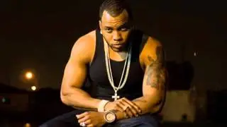 Casely ft Flo Rida   Emotional Video  Lyrics New!!!