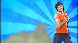 Hero Tanish About Chitrapuri film festival #Chitrapurifilmfestival #herotanish