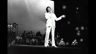 José José - Pregúntaselo A Ella (Acapella [Casi Perfecta])