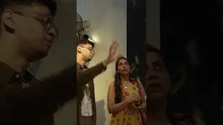 The showcase at India Art Fair 2025