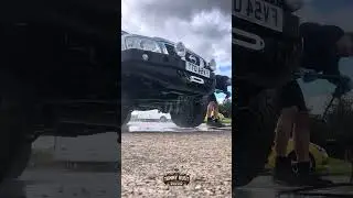 Salt Removal: Because I&rsquo;m Not Driving a Pretzel 🥨