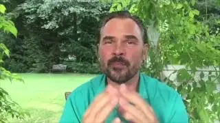 4 steps for healing trauma with BioDynamic Breath&reg;