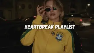 Sad Songs That Hit Different 2026 💔 Heartbreak, Regret & Tears | Deep House Mix 2026
