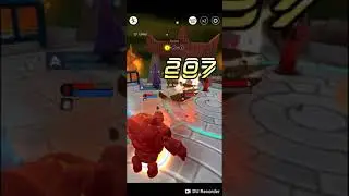Ghostbusters World PVP Ghost Arena Battles And Daily Haunt Battle