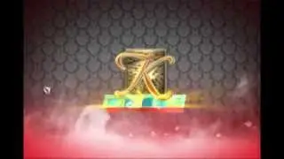 GMA's Heart of Asia presents K Prime  - Angel's Temptation TagDub in August 2012 (official teaser)