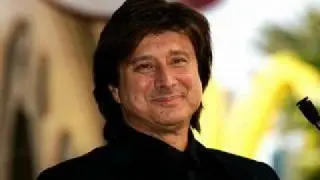 Steve Perry Interview 2006 Part1 Ride on Music