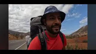 ABDELLAH ID ISSA من هو جيل زد (Z)