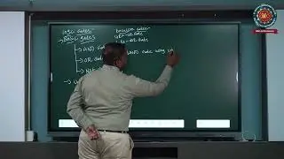 CMOS VLSI Design | St. Martin's Engineering College