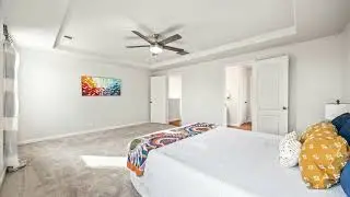 5430 Southern Oaks, Best Realtor in San Antonio