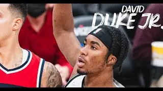 David Duke Jr. | FULL EPISODE