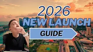 2026 New Launch Guide: Everything Launching in H1 Price Predictions & Top Picks