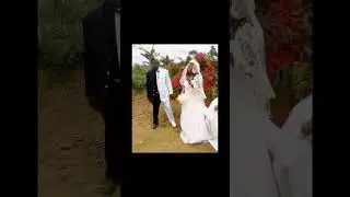 stranger wedding 😁😅😀 #youtubeshorts #funny #youtube #memes #youtubeshort #comedy #foryou #viral#fyp