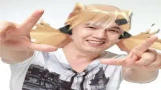 IDW DA NYAs 1398104 times