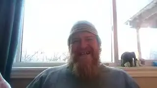 Can a man become pregnant? WIN 20260118 16 54 49 Pro