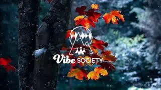 Fall Liquid Electronic Mix 
