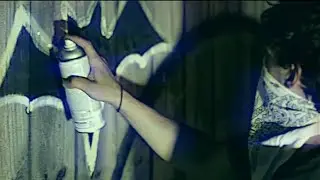$uicideboy$ - Rag Round My Skull (Official Music Video) [legendado]
