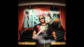 Gifted Da Flamethrowa - Let You Go