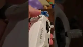 BetaFPV 