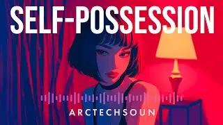 Self-Possession