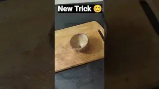 Try this idea💡New trick unlocked🔓|| Agarbatti stand making #ytshorts #shorts #viralvideo #lifehacks