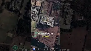 plots sale in nagpur
