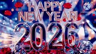 Happy New You 🥀🥀 Status viral WhatsApp YouTube tirding love ringtone song 🌿 2026