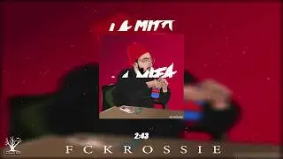 [FREE] 7liwa X Soolking Type beat - LA MIFA - (Prod. by FCKROSSIE)