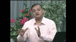 PUSTAK PANKE VANCHE GUJARAT 15 03