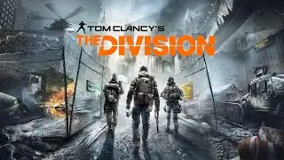 tom clancy&acute;s the division  full hd test rx 570 nitro+ 8 gb 256 bits oc