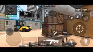 Point capture 1 vs 3 construction map [СДРФ] Mithra [PL-G] IzaBela6969, жора чемпион.