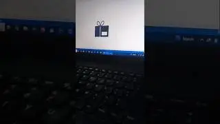 Formula Fusion #1000subscriber #msword #youtubeshorts #computer