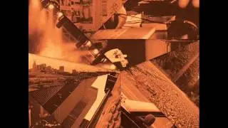 Gramatik - The Drink Is Called Rakija