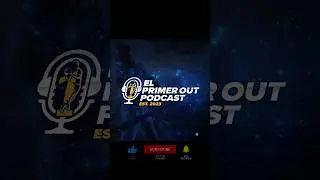 Miralo hasta el final 🤣🤣 #podcast #beisbolrd #baseballplayer #mlb #beisbol #rd #youtube