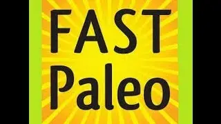 Paleo Restart Review - New Paleo 30 day Program