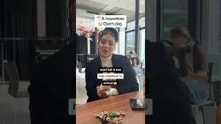 Waarom koos jij voor Cibap?