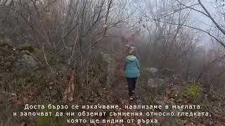 Велики Щърбац 15 11 25