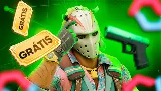 NÃO DEIXE ISSO PASSAR E AUMENTE SUAS CHANCES DE PROFIT NO CSGO.NET