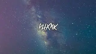 LVTE BLOOMER - VENUS