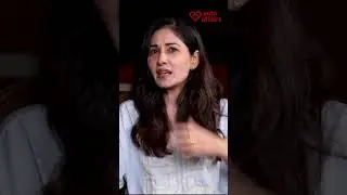 Maybach, Bentley or Maserati Pooja Chopra&rsquo;s Dream Car Moment reel o7