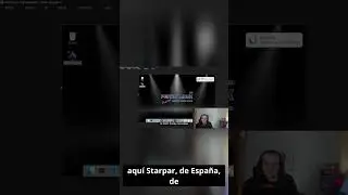 Pearl OS 13 en VirtualBox (vertical): interfaz tipo macOS y cuelgue final
