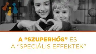 PP M8V3 | A &bdquo;szuperhős&rdquo; &eacute;s a &bdquo;speci&aacute;lis effektek&rdquo;  -| HU |-