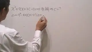 MOV150