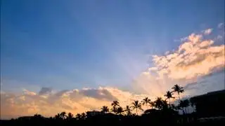 Electric Tease & Tim Healey & Mosquito - Sensation