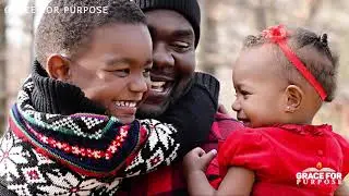 This Video Left Me SPEECHLESS   Life Can Change In An Instant!