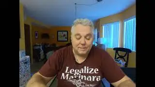 Tiger Sauce Review