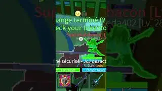 gg chef #dance #phonkagressive #remix #aveeplayerlegend #phonk #edm #edm #bloxfruits