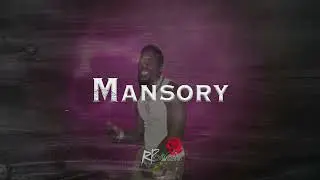 (FREE) Frenna x NSG x Broederliefde Type Beat 2024 - ''Mansory'' - @ProdRpBeats